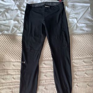 Under Armour leggings